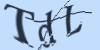 https://github.com/igoshev/laravel-captcha